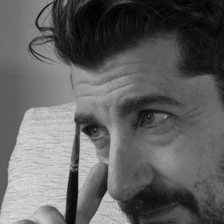Daniele Del Sette