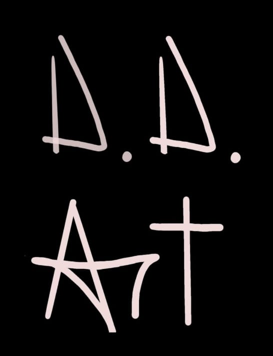 D.D. Art